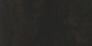 European Tiles Metallo Iron 160 X 80 Rectified Matte Tile