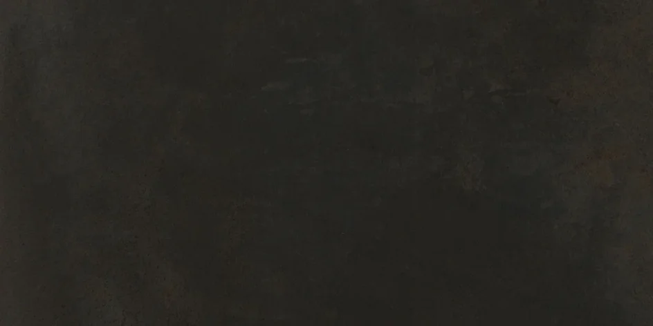 European Tiles Metallo Iron 160 X 80 Rectified Matte Tile detail view - Image 10