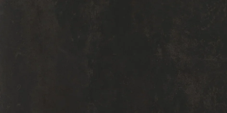 European Tiles Metallo Iron 160 X 80 Rectified Matte Tile detail view - Image 12