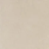 European Tiles Casa Beige 30X60Cm Matt Porcelain Rectified Tile