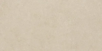 European Tiles Casa Beige 30X60Cm Matt Porcelain Rectified Tile detail view - Image 28