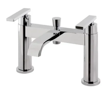 Eastbrook Prado 550 Bsm Inc Kit Chrome