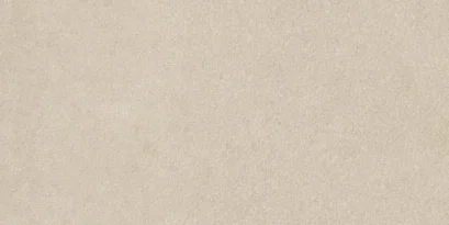 European Tiles Casa Beige 30X60Cm Matt Porcelain Rectified Tile detail view - Image 22