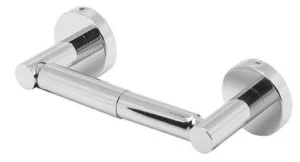 Eastbrook Genoa Spindle Roll Holder Chrome