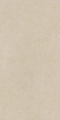 European Tiles Casa Beige 30X60Cm Matt Porcelain Rectified Tile detail view - Image 19