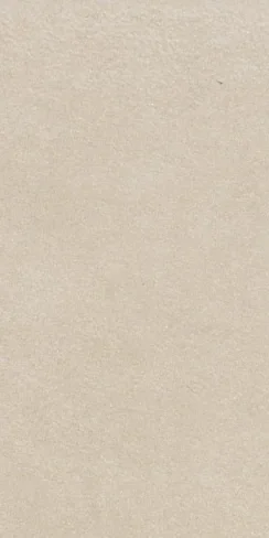European Tiles Casa Beige 30X60Cm Matt Porcelain Rectified Tile detail view - Image 18