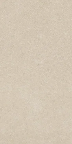 European Tiles Casa Beige 30X60Cm Matt Porcelain Rectified Tile detail view - Image 12
