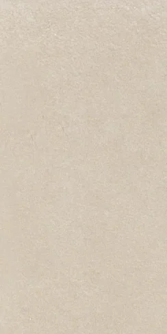 European Tiles Casa Beige 30X60Cm Matt Porcelain Rectified Tile detail view - Image 10