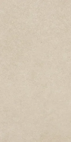 European Tiles Casa Beige 30X60Cm Matt Porcelain Rectified Tile detail view - Image 8