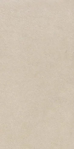 European Tiles Casa Beige 30X60Cm Matt Porcelain Rectified Tile detail view - Image 7