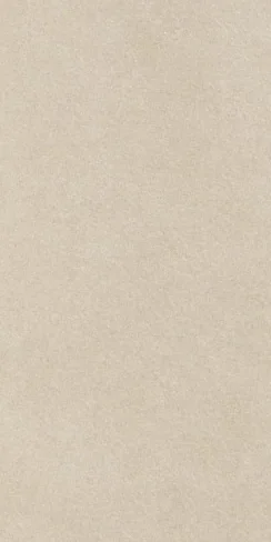 European Tiles Casa Beige 30X60Cm Matt Porcelain Rectified Tile detail view - Image 5