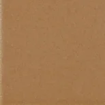 European Tiles Avantegarde Base Beige 20X20 Matt Ceramic  Tile detail view - Image 2