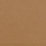 European Tiles Avantegarde Base Beige 20X20 Matt Ceramic  Tile detail view - Image 3