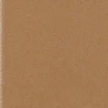 European Tiles Avantegarde Base Beige 20X20 Matt Ceramic  Tile detail view - Image 7