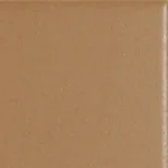 European Tiles Avantegarde Base Beige 20X20 Matt Ceramic  Tile detail view - Image 8