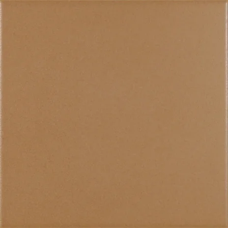 European Tiles Avantegarde Base Beige 20X20 Matt Ceramic  Tile