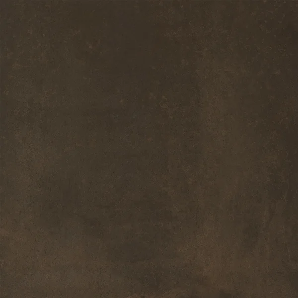 European Tiles Metallo CORTEN 60 X 60 Rectified Matte Tile