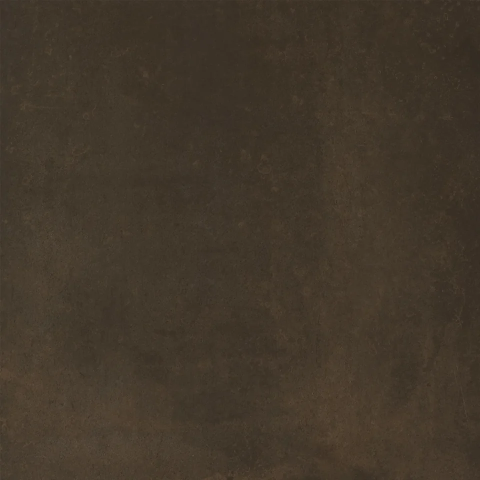 European Tiles Metallo CORTEN 60 X 60 Rectified Matte Tile product image - Image 1