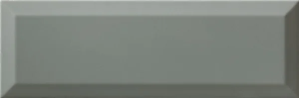 European Tiles Bisello Sage 10X30 Brillo Ceramic  Tile