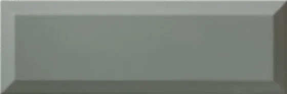 European Tiles Bisello Sage 10X30 Brillo Ceramic  Tile product image - Image 1