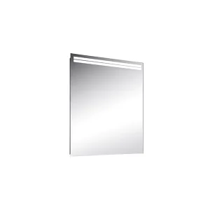 Schneider Illuminated Mirror Aranga Led Ara/sp 60/led, 4000k, White