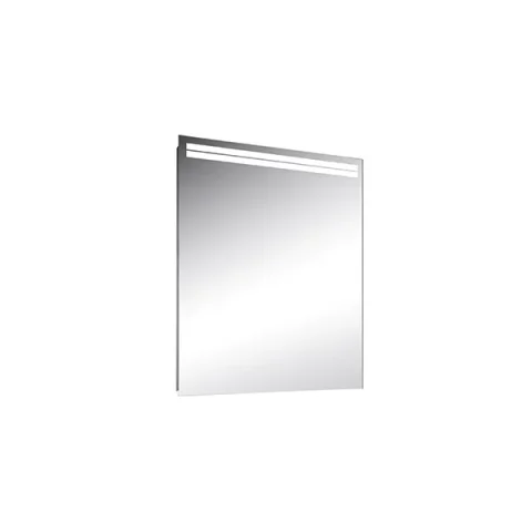 Schneider Illuminated Mirror Aranga Led Ara/sp 60/led, 4000k, White product image - Image 1