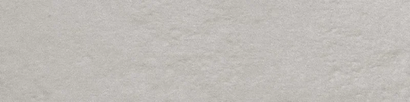 European Tiles Metropolitan Grey3 15X60Cm Textured Porcelain Rectified Tile detail view - Image 4