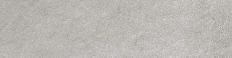 European Tiles Metropolitan Grey3 15X60Cm Textured Porcelain Rectified Tile detail view - Image 7