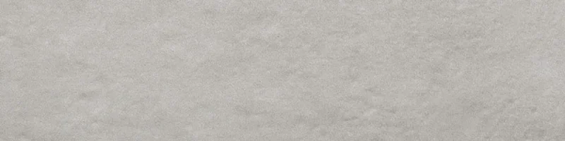 European Tiles Metropolitan Grey3 15X60Cm Textured Porcelain Rectified Tile detail view - Image 11