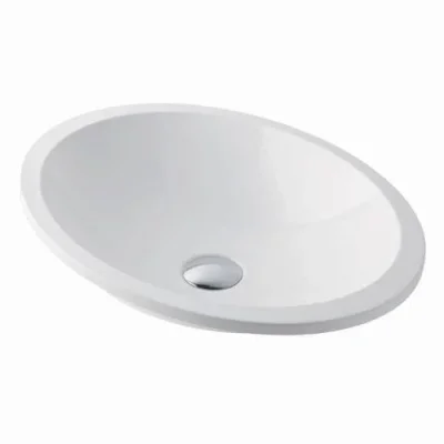 Eastbrook Pat Inset Basin 500x369 White