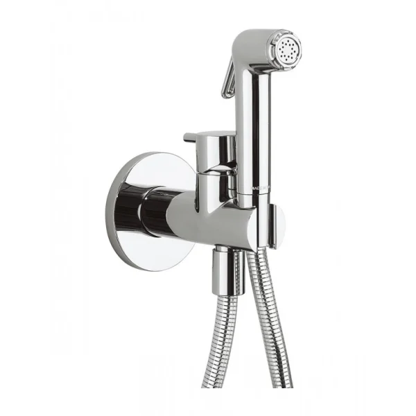 Crosswater Kai Douche Valve Chrome