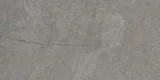 European Tiles Quartz Gris 45X90 Matt Porcelain Rectified Tile - SALE detail view - Image 2