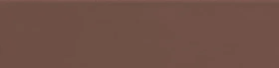 European Tiles Flat Astor 10X30 Brillo Ceramic  Tile detail view - Image 2