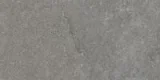 European Tiles Quartz Gris 45X90 Matt Porcelain Rectified Tile - SALE detail view - Image 10