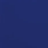 European Tiles Bisello Azul 10X30Cm Polished Ceramic Tile