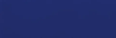 European Tiles Bisello Azul 10X30Cm Polished Ceramic Tile detail view - Image 2