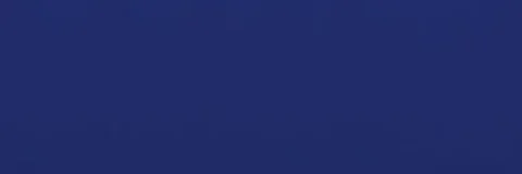 European Tiles Bisello Azul 10X30Cm Polished Ceramic Tile detail view - Image 3