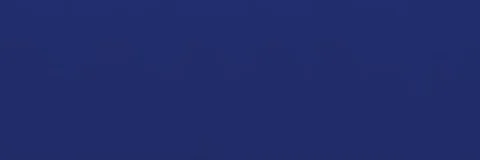 European Tiles Bisello Azul 10X30Cm Polished Ceramic Tile detail view - Image 4