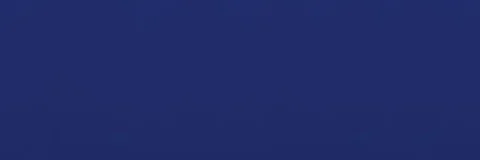 European Tiles Bisello Azul 10X30Cm Polished Ceramic Tile detail view - Image 5