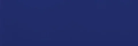 European Tiles Bisello Azul 10X30Cm Polished Ceramic Tile detail view - Image 7