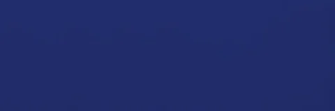 European Tiles Bisello Azul 10X30Cm Polished Ceramic Tile detail view - Image 8