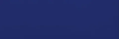 European Tiles Bisello Azul 10X30Cm Polished Ceramic Tile detail view - Image 9