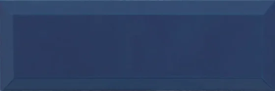 European Tiles Bisello Marino 10X30 Brillo Ceramic  Tile product image - Image 1