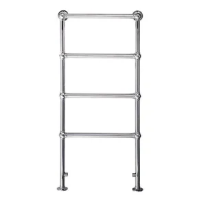 Eastbrook Windrush 1195 X 500 Chrome