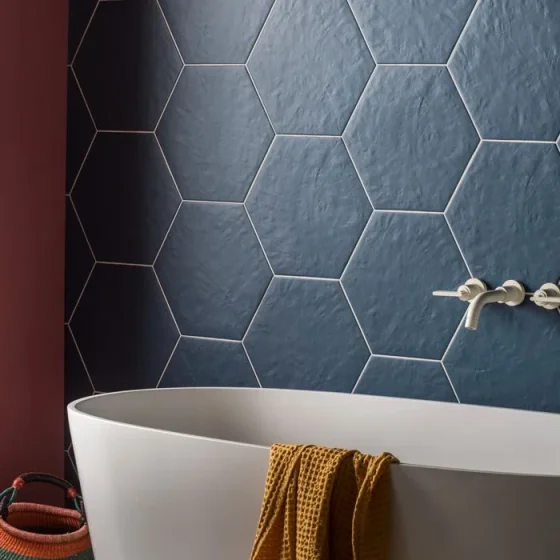 Bc Designs Sorpressa Bath 1510 X 760 (no Waste) Polished White detail view - Image 2