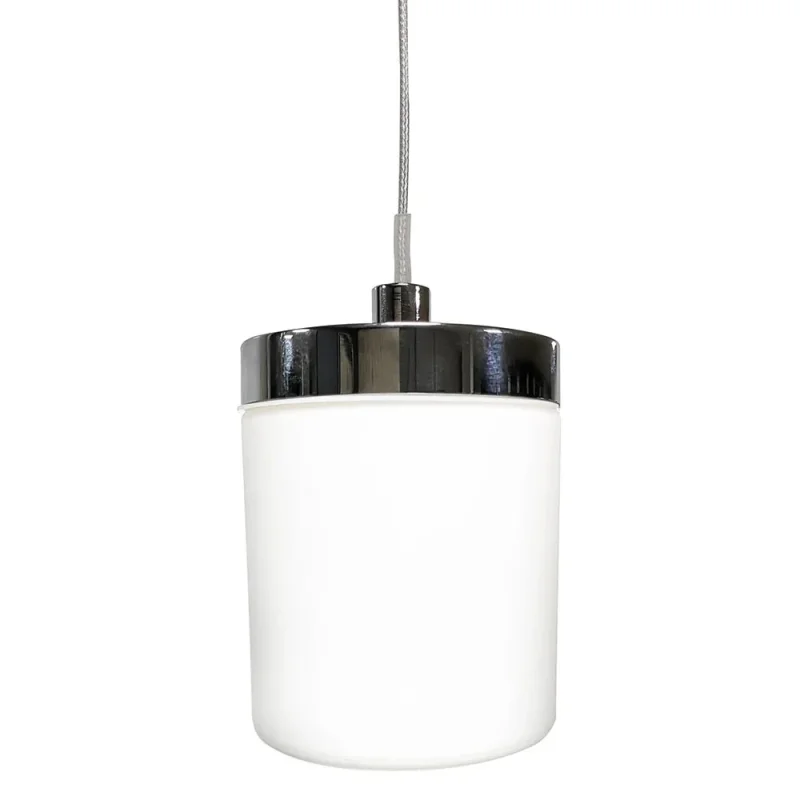 Hib Peak Pendant Light W8cm X L114.5cm product image - Image 1