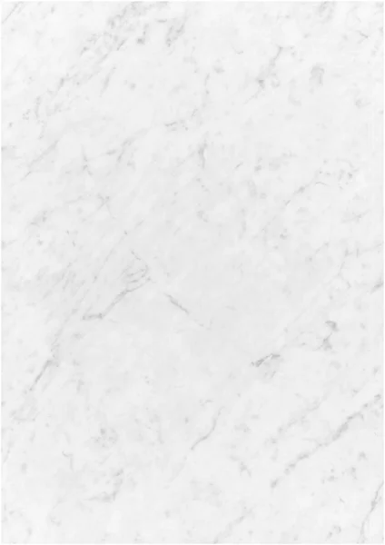 Eastbrook Hydropanel 1200mm New Marble White Gloss