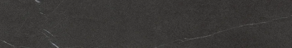 European Tiles Pietra GREY 120 X 20 Mixed Surfaces Rectified Matte Tile detail view - Image 10