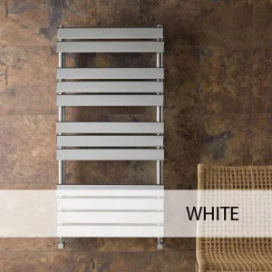 Eastbrook Staverton Tube On Tube 1200x600 Gloss White