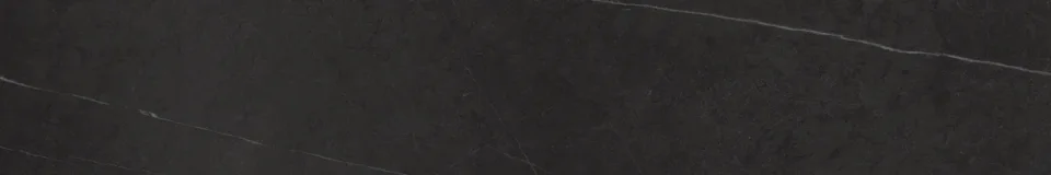 European Tiles Pietra GREY 120 X 20 Mixed Surfaces Rectified Matte Tile detail view - Image 7